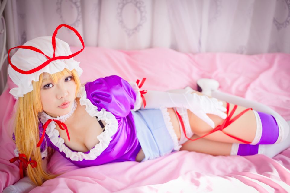 Otakata búp bê anh hùng Series 4 Yakumo Murasaki