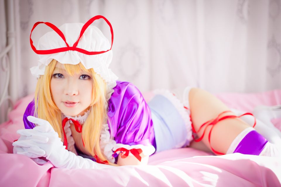 Otakata búp bê anh hùng Series 4 Yakumo Murasaki