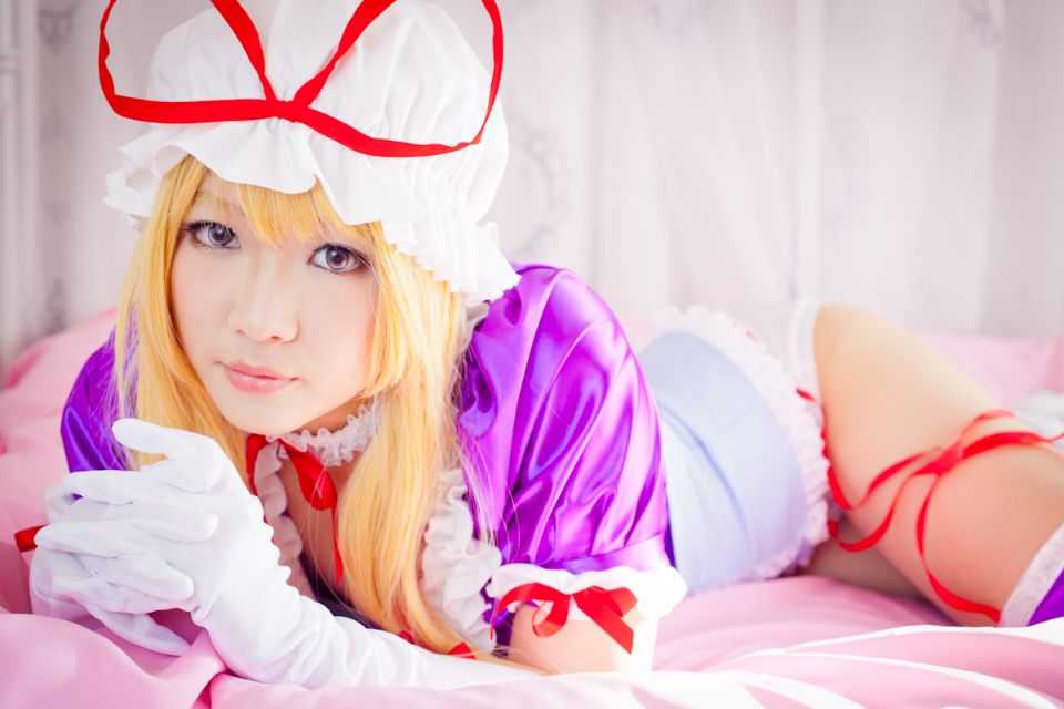 Otakata búp bê anh hùng Series 4 Yakumo Murasaki