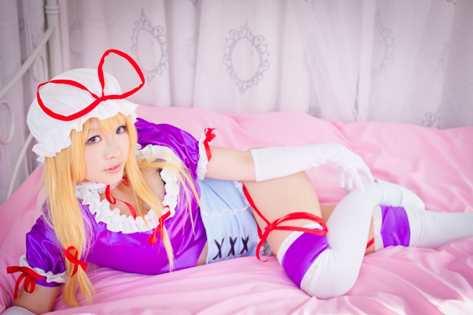 Otakata búp bê anh hùng Series 4 Yakumo Murasaki