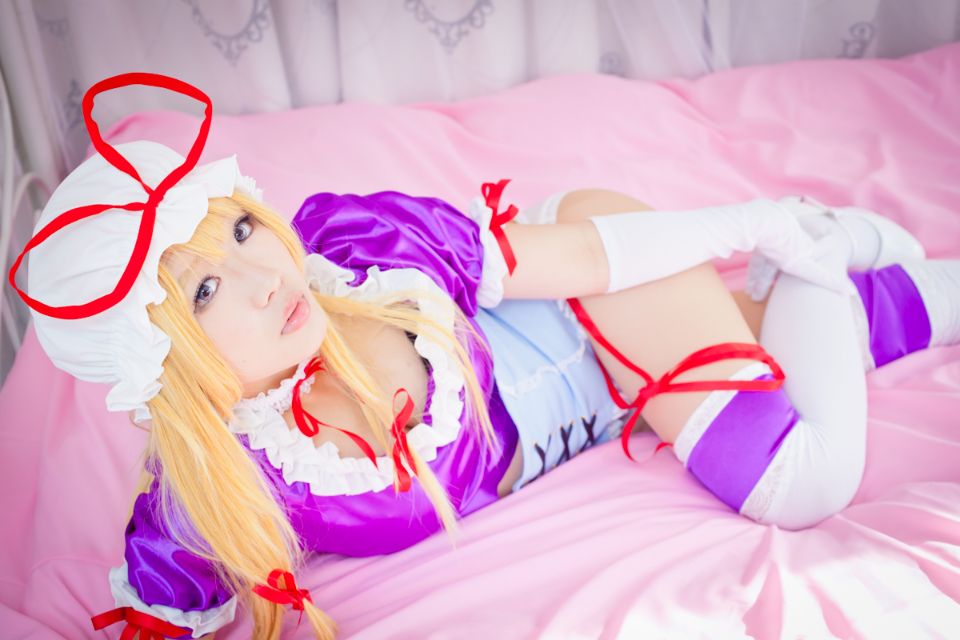 Otakata búp bê anh hùng Series 4 Yakumo Murasaki