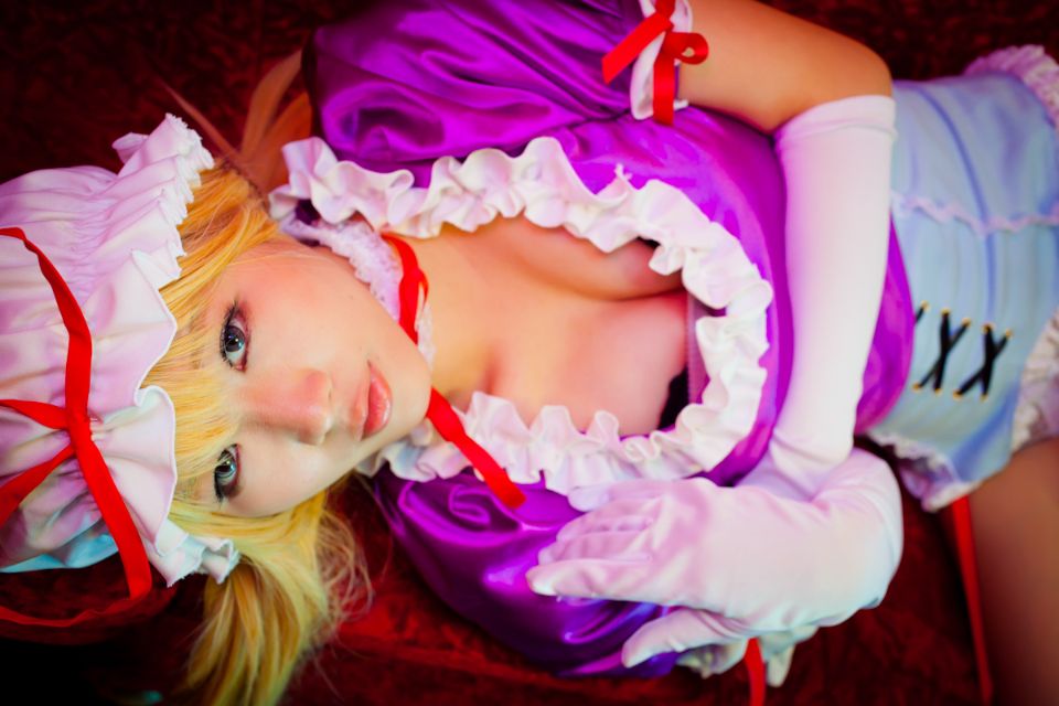 Otakata búp bê anh hùng Series 4 Yakumo Murasaki