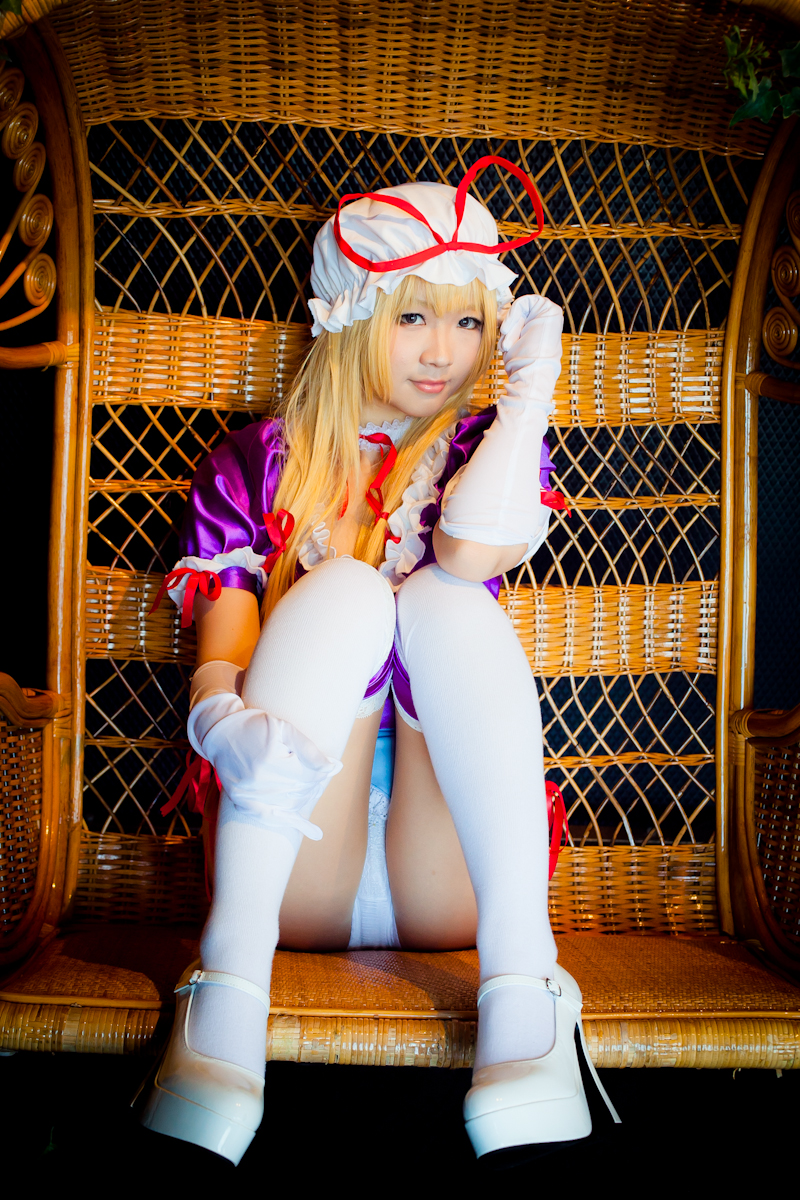 Otakata búp bê anh hùng Series 4 Yakumo Murasaki