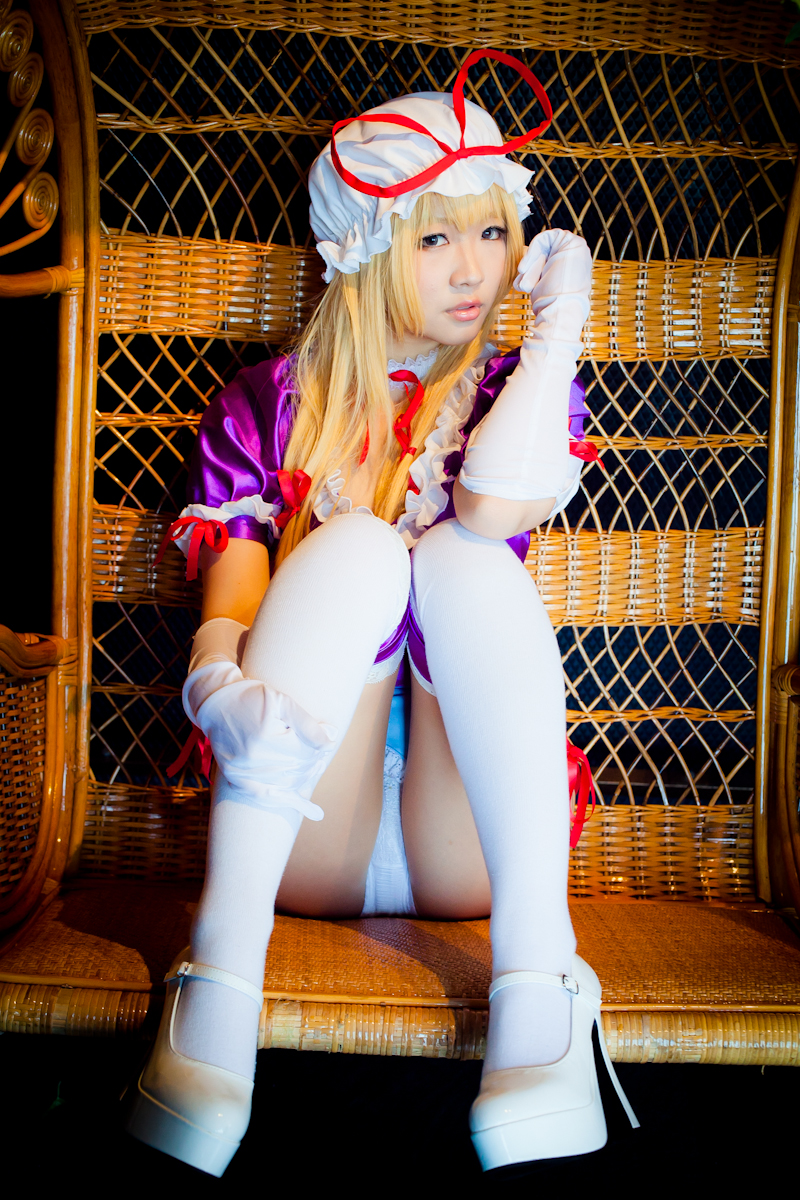 Otakata búp bê anh hùng Series 4 Yakumo Murasaki