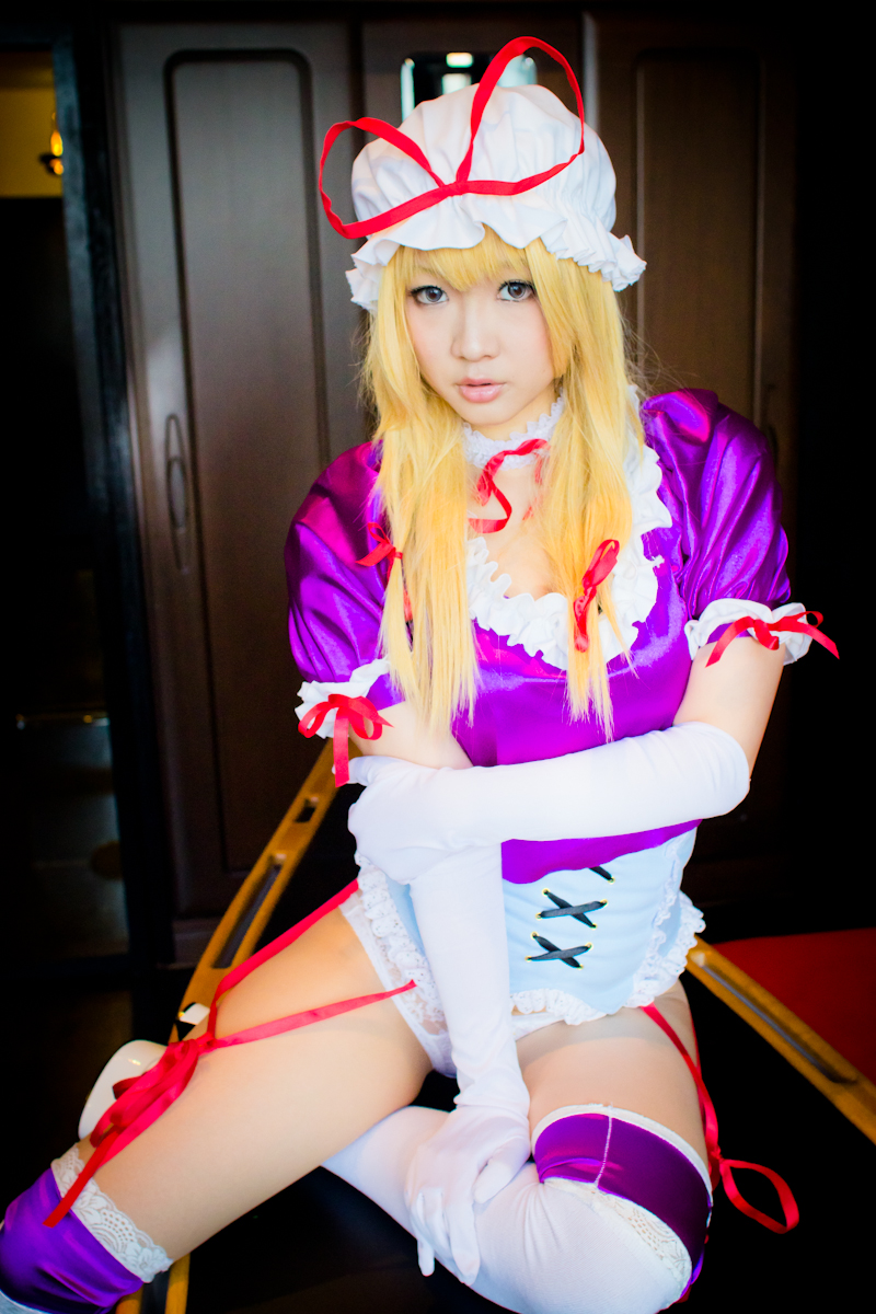 Otakata búp bê anh hùng Series 4 Yakumo Murasaki