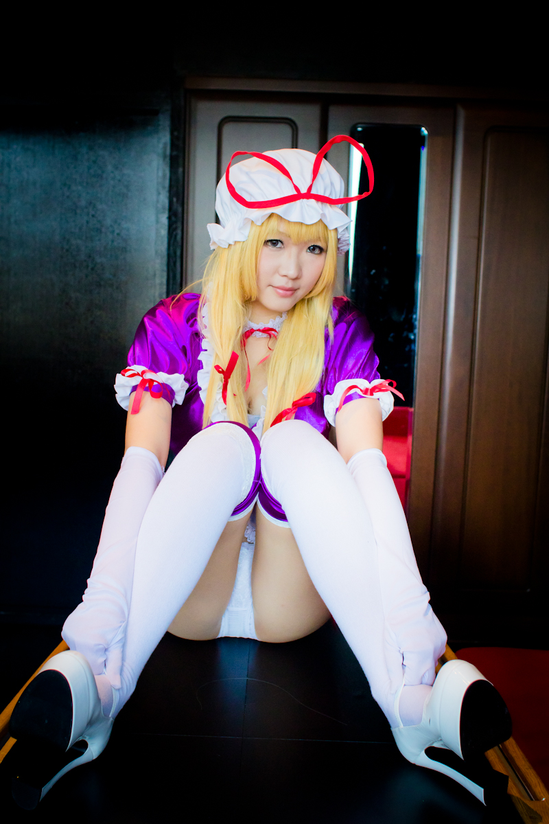 Otakata búp bê anh hùng Series 4 Yakumo Murasaki