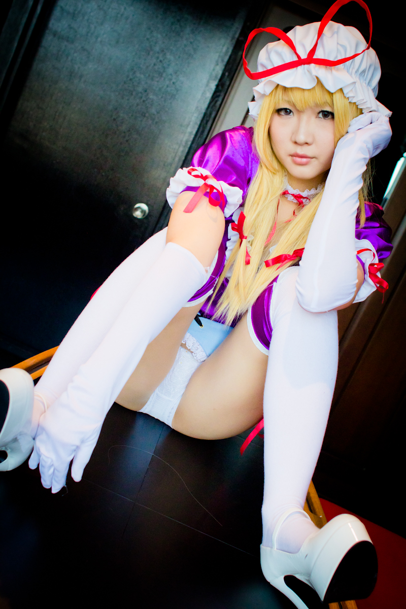 Otakata búp bê anh hùng Series 4 Yakumo Murasaki