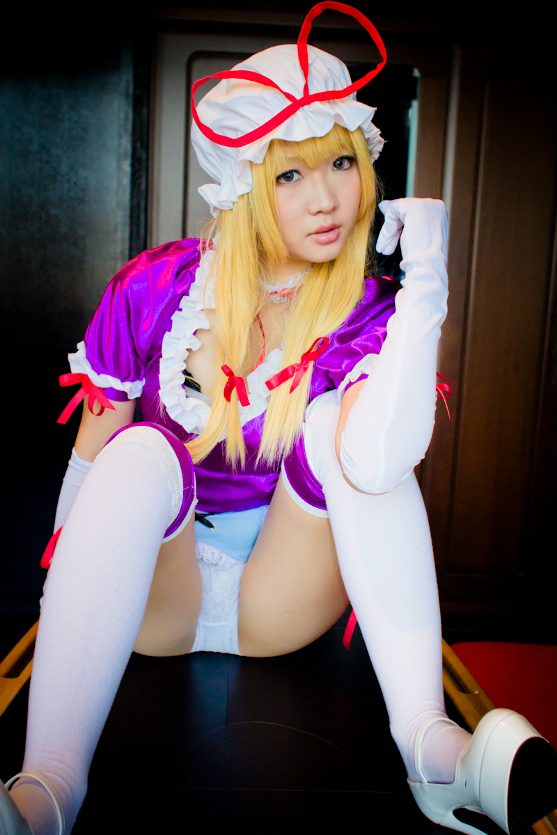 Otakata búp bê anh hùng Series 4 Yakumo Murasaki