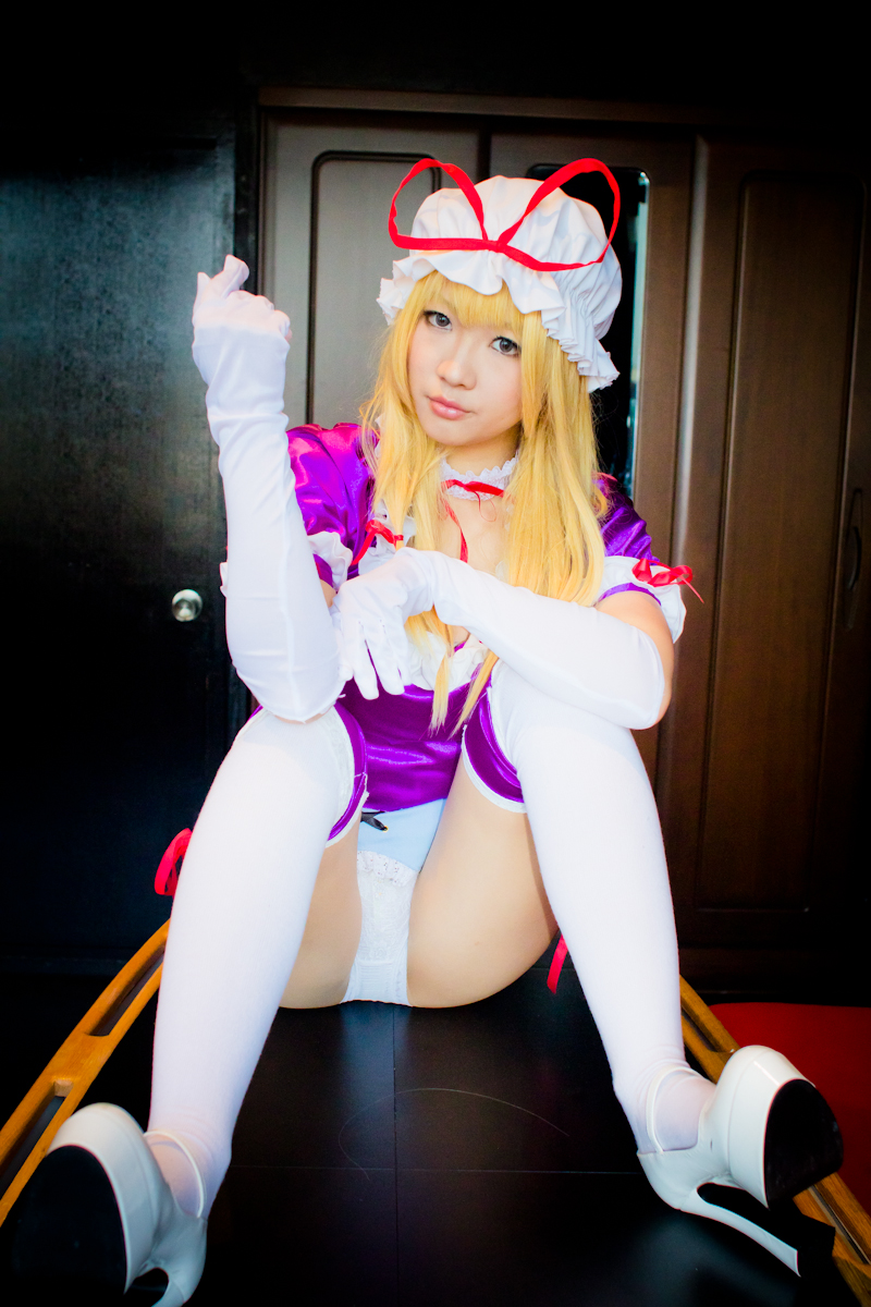 Otakata búp bê anh hùng Series 4 Yakumo Murasaki