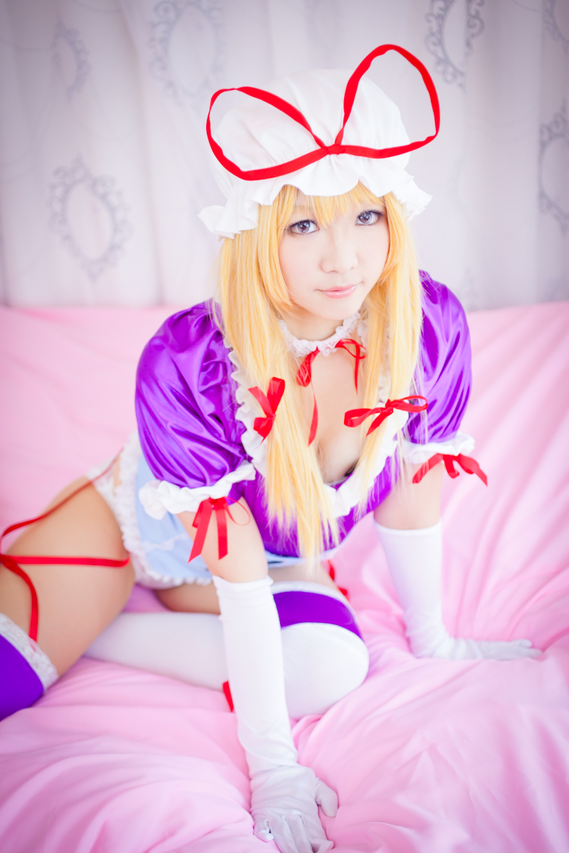 Otakata búp bê anh hùng Series 4 Yakumo Murasaki