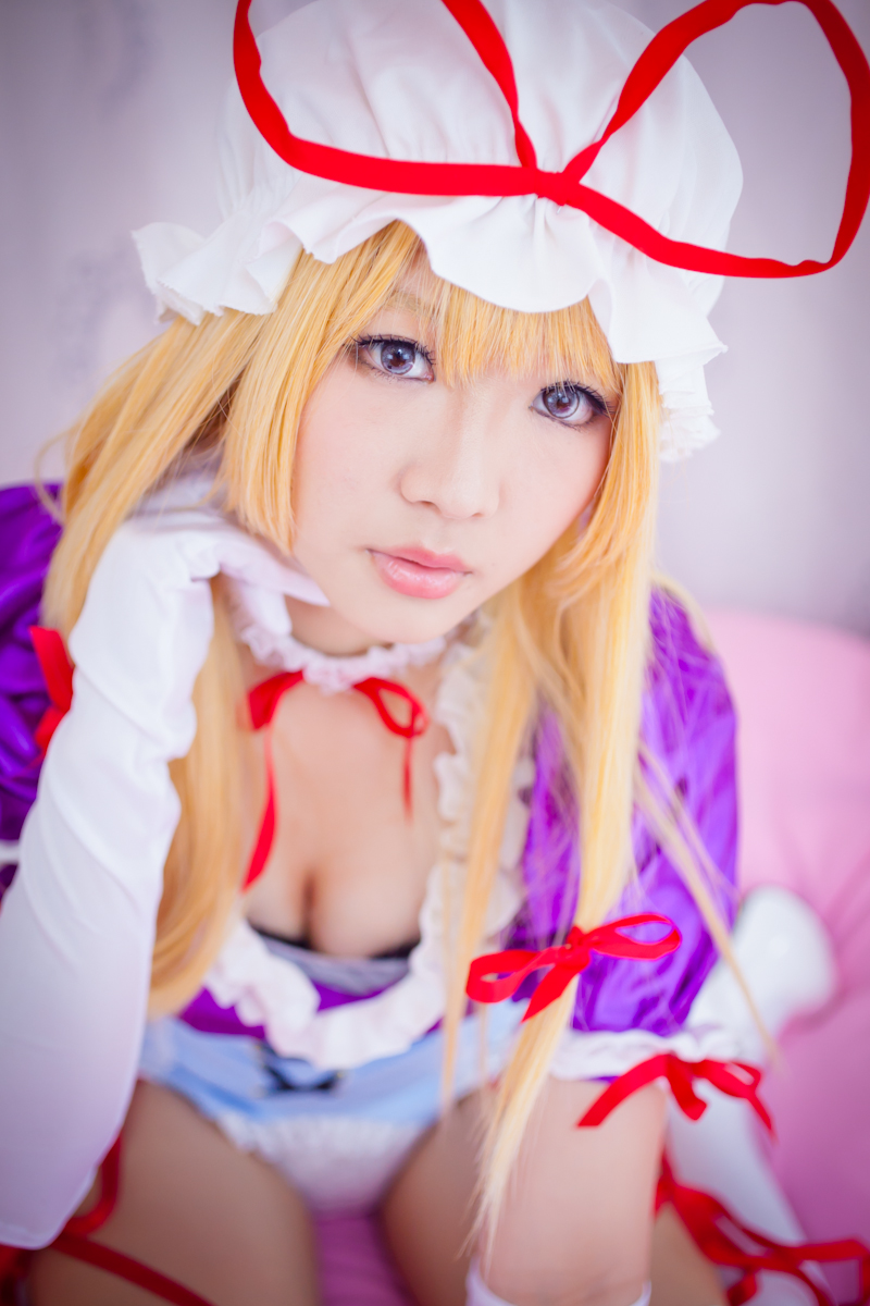 Otakata búp bê anh hùng Series 4 Yakumo Murasaki