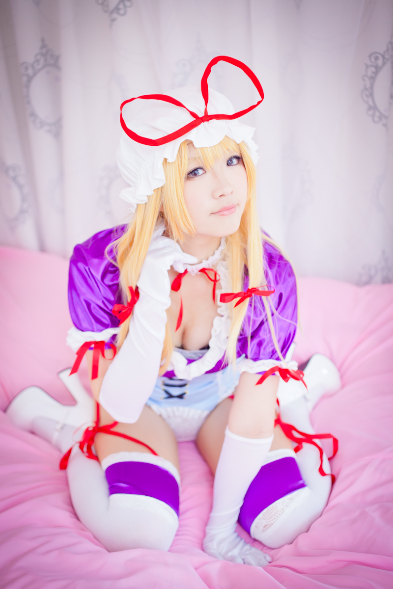 Otakata búp bê anh hùng Series 4 Yakumo Murasaki