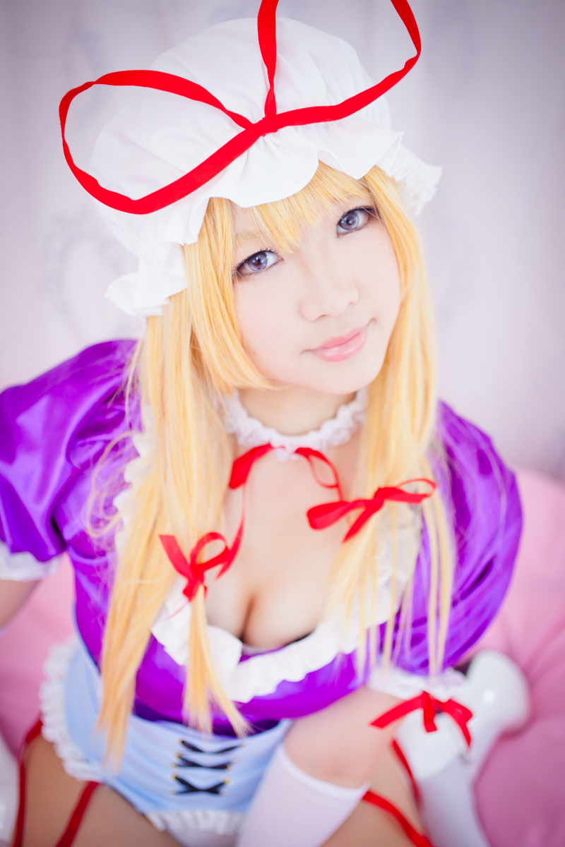 Otakata búp bê anh hùng Series 4 Yakumo Murasaki