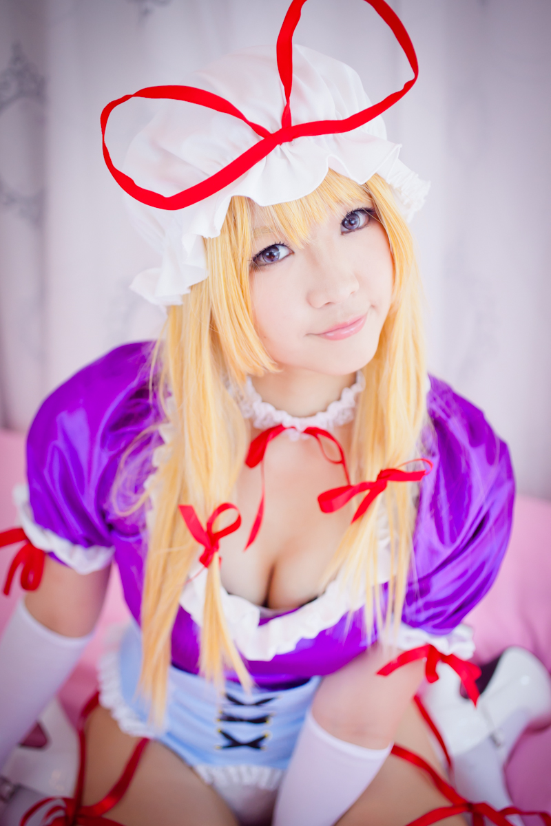 Otakata búp bê anh hùng Series 4 Yakumo Murasaki