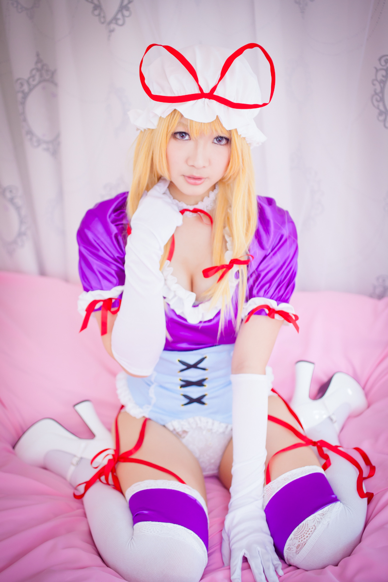 Otakata búp bê anh hùng Series 4 Yakumo Murasaki