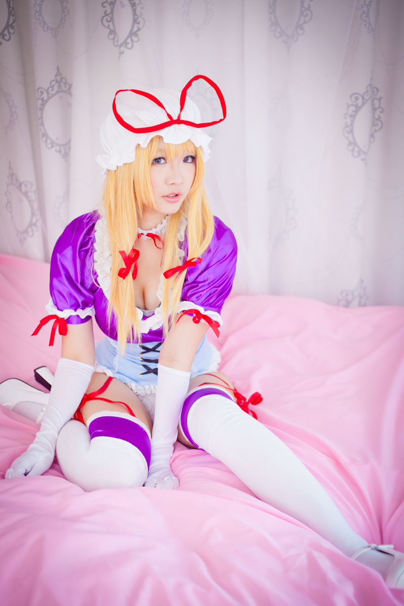 Otakata búp bê anh hùng Series 4 Yakumo Murasaki