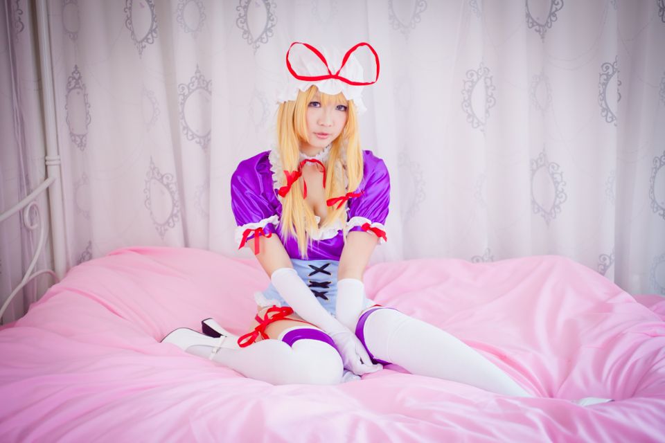 Otakata búp bê anh hùng Series 4 Yakumo Murasaki