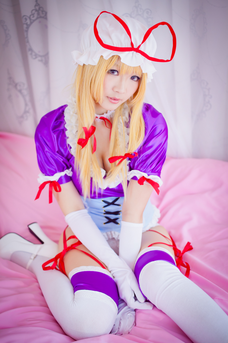 Otakata búp bê anh hùng Series 4 Yakumo Murasaki