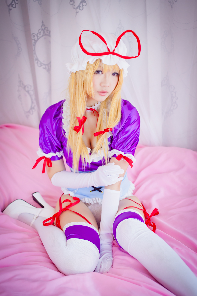 Otakata búp bê anh hùng Series 4 Yakumo Murasaki