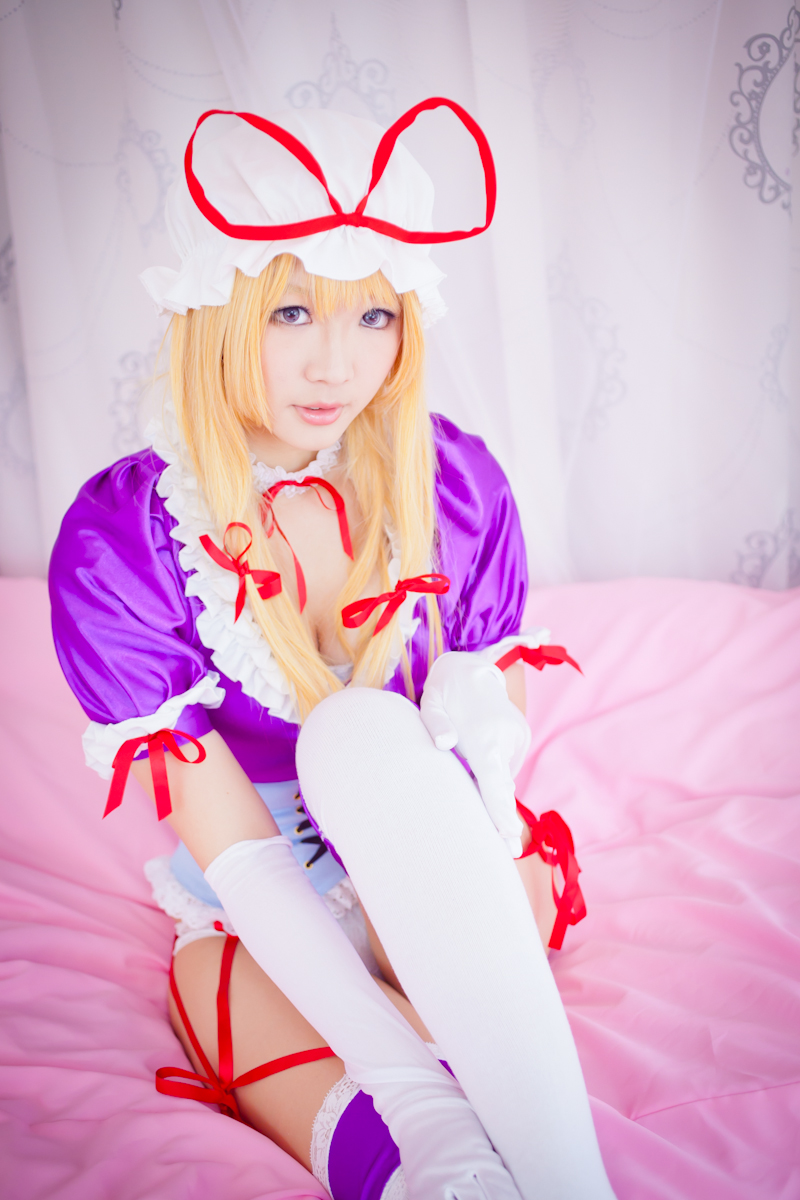 Otakata búp bê anh hùng Series 4 Yakumo Murasaki