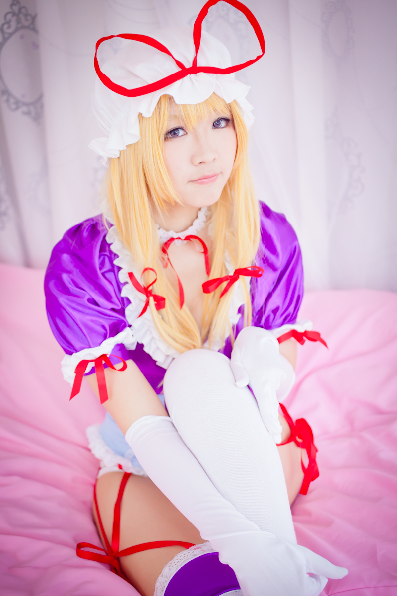 Otakata búp bê anh hùng Series 4 Yakumo Murasaki