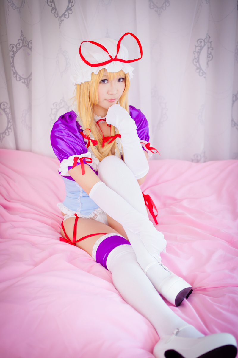 Otakata búp bê anh hùng Series 4 Yakumo Murasaki