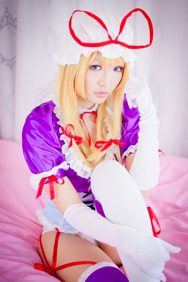 Otakata búp bê anh hùng Series 4 Yakumo Murasaki