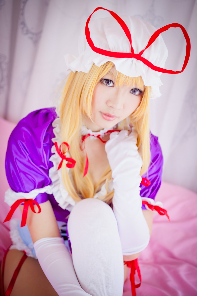 Otakata búp bê anh hùng Series 4 Yakumo Murasaki