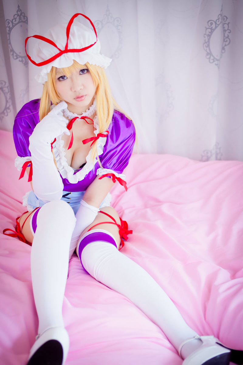 Otakata búp bê anh hùng Series 4 Yakumo Murasaki