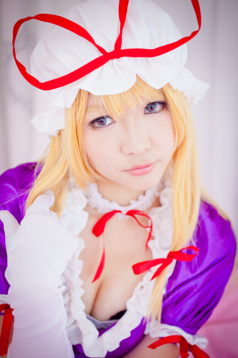 Otakata búp bê anh hùng Series 4 Yakumo Murasaki