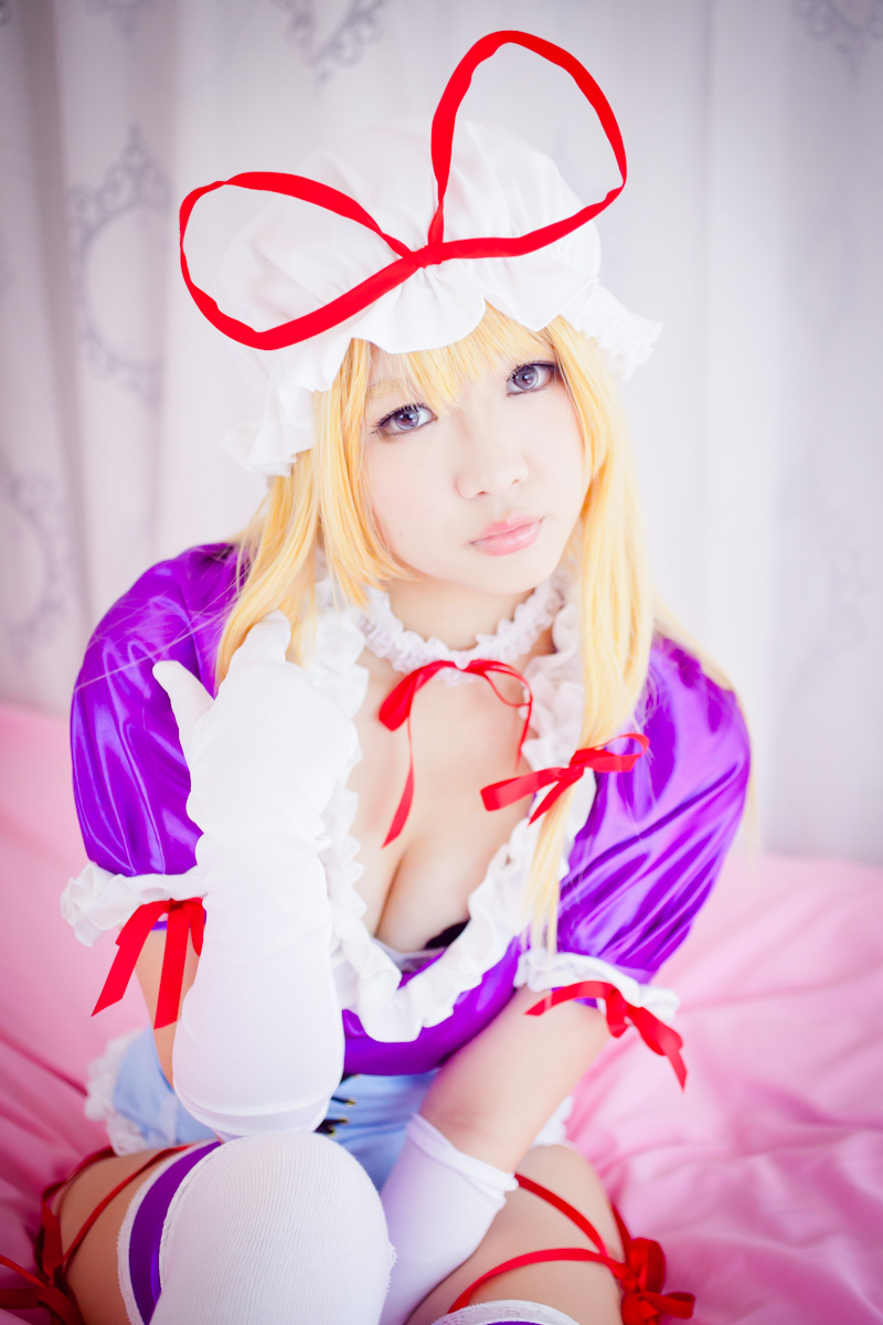 Otakata búp bê anh hùng Series 4 Yakumo Murasaki