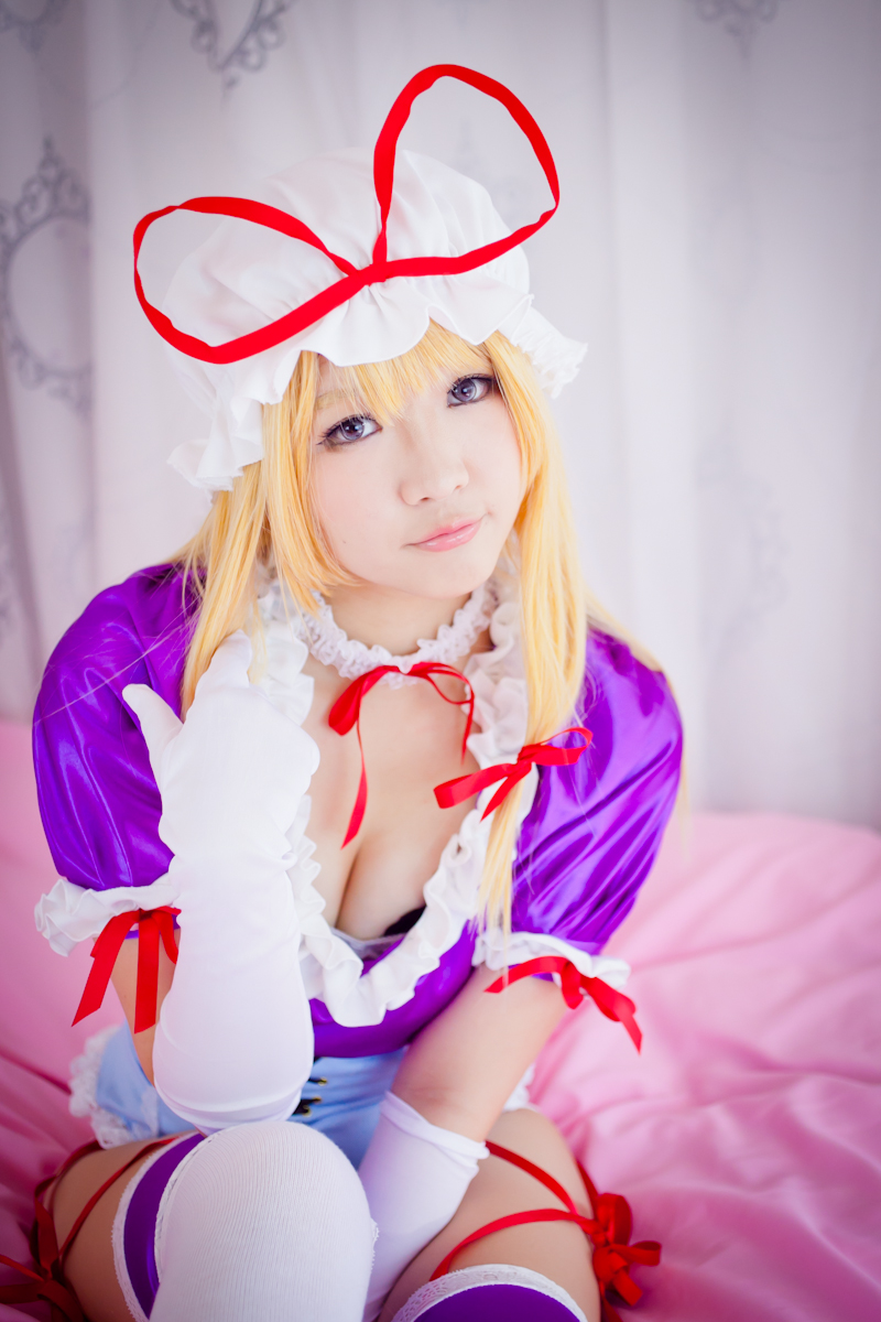 Otakata búp bê anh hùng Series 4 Yakumo Murasaki