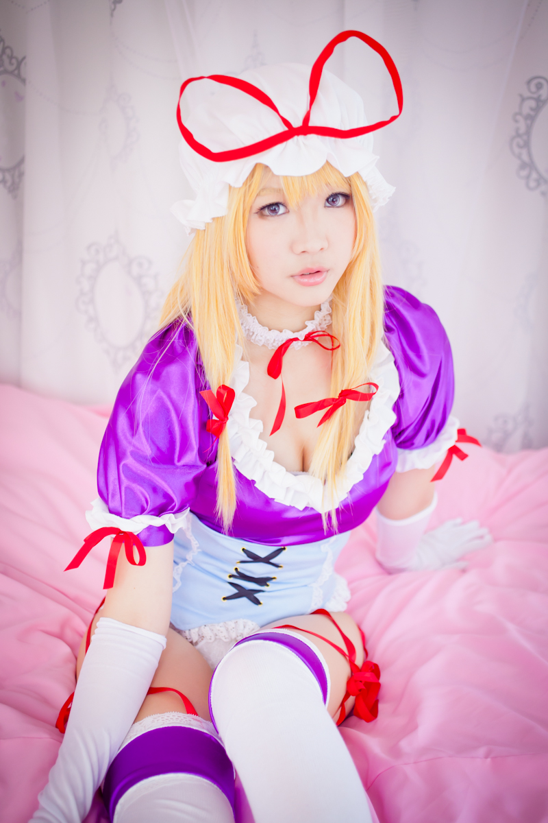 Otakata búp bê anh hùng Series 4 Yakumo Murasaki