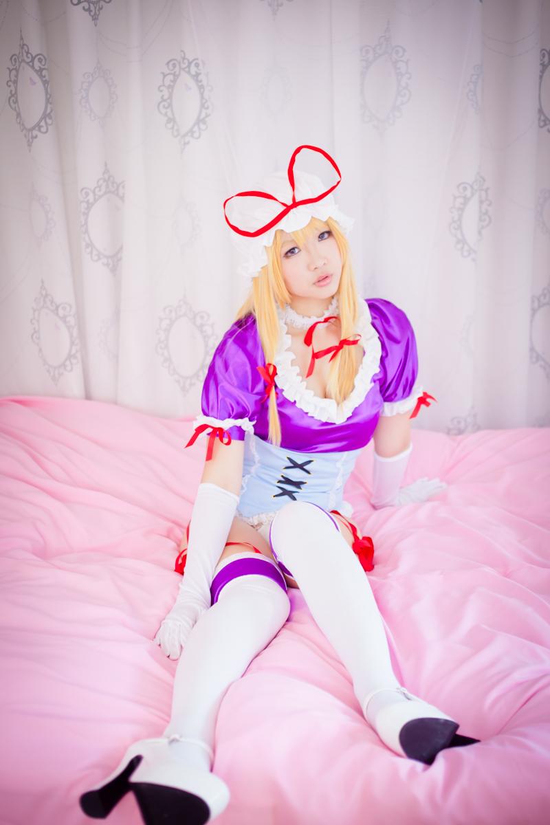 Otakata búp bê anh hùng Series 4 Yakumo Murasaki