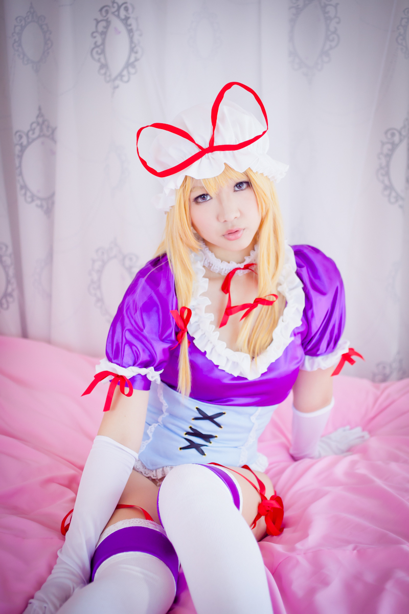 Otakata búp bê anh hùng Series 4 Yakumo Murasaki