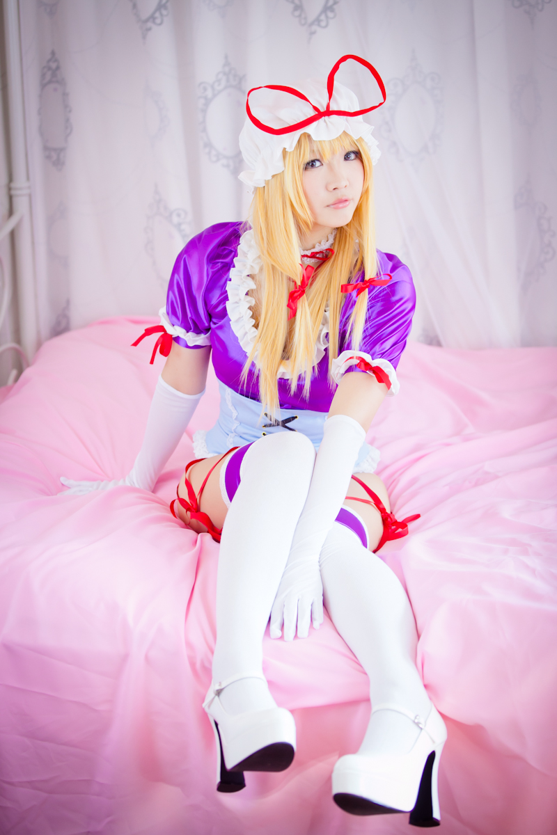 Otakata búp bê anh hùng Series 4 Yakumo Murasaki