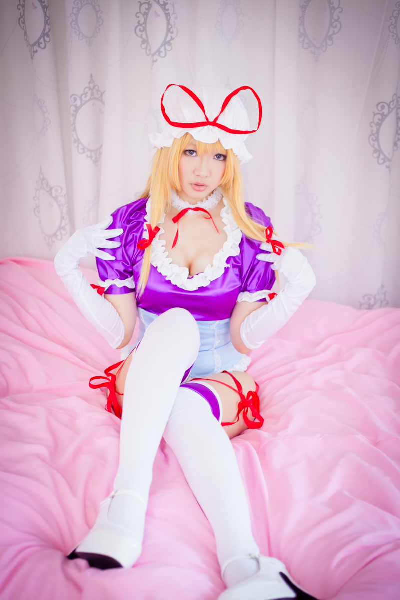 Otakata búp bê anh hùng Series 4 Yakumo Murasaki