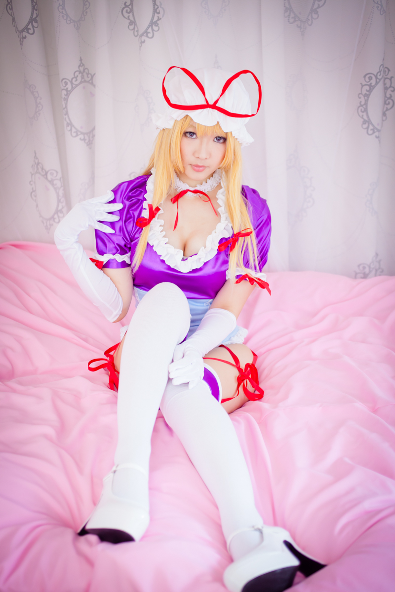 Otakata búp bê anh hùng Series 4 Yakumo Murasaki