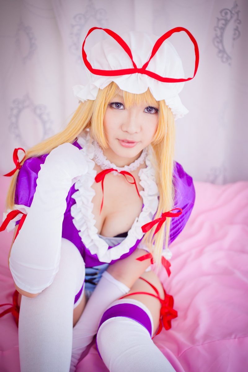 Otakata búp bê anh hùng Series 4 Yakumo Murasaki