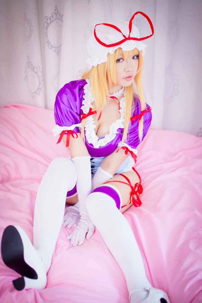 Otakata búp bê anh hùng Series 4 Yakumo Murasaki