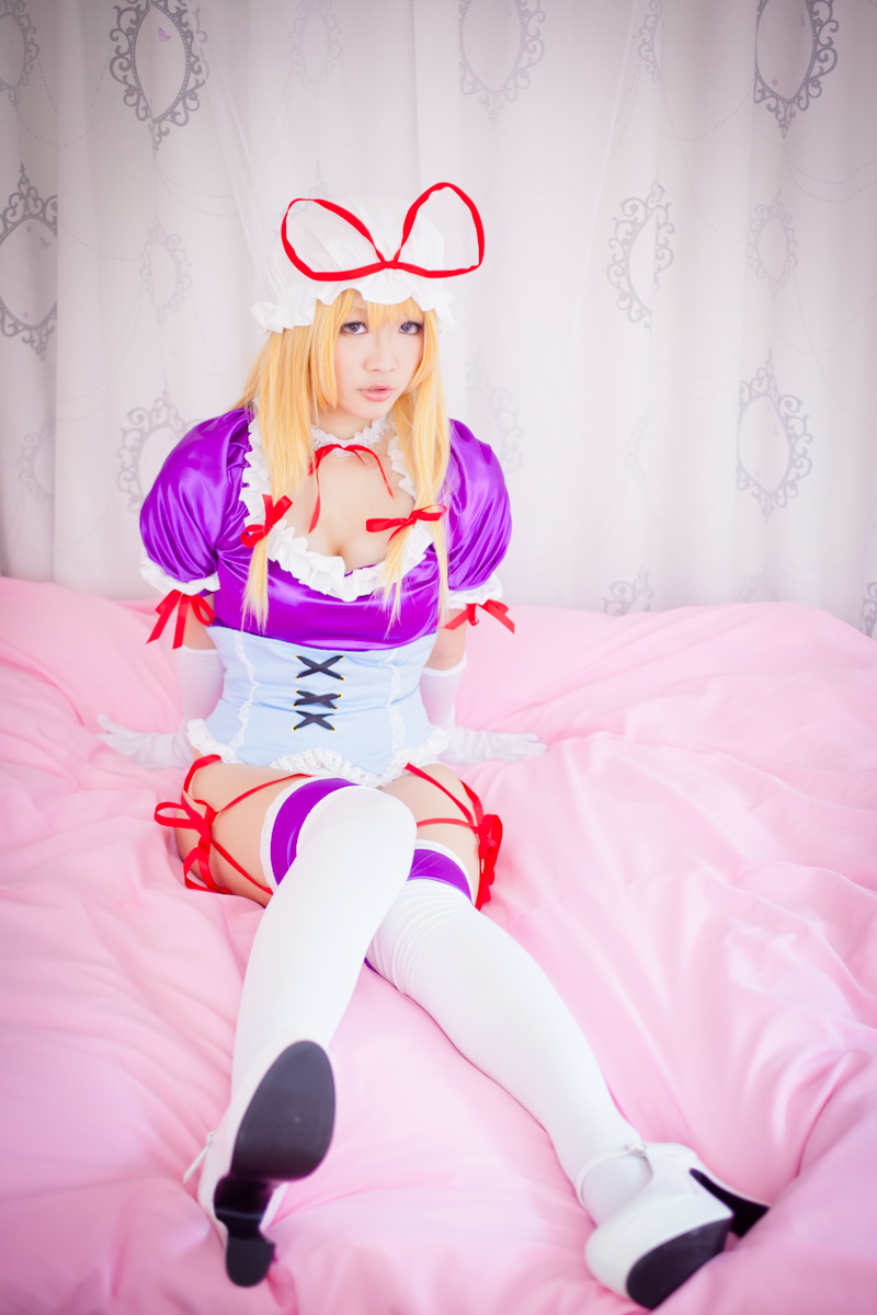 Otakata búp bê anh hùng Series 4 Yakumo Murasaki