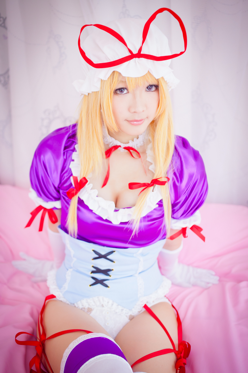 Otakata búp bê anh hùng Series 4 Yakumo Murasaki