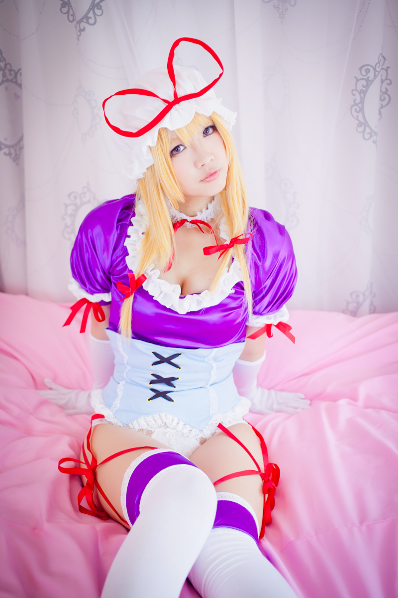 Otakata búp bê anh hùng Series 4 Yakumo Murasaki