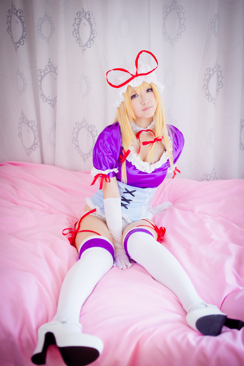 Otakata búp bê anh hùng Series 4 Yakumo Murasaki