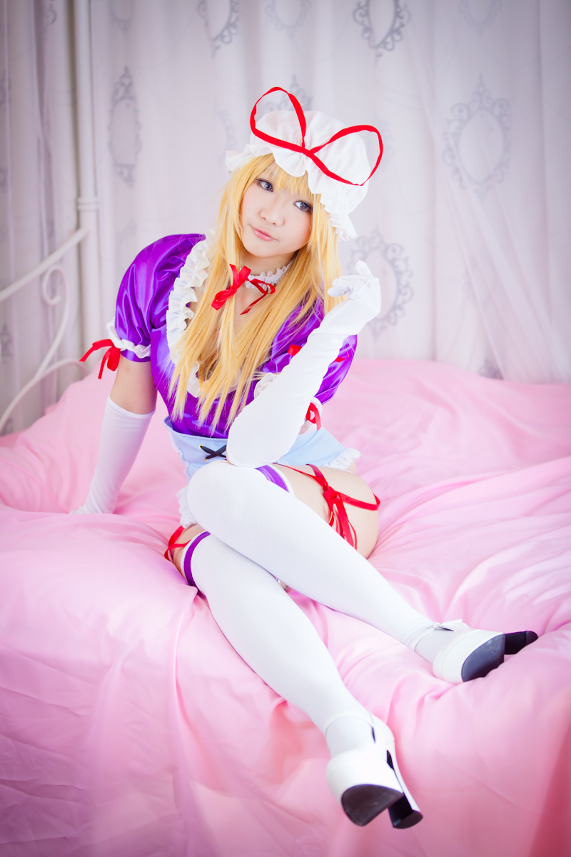 Otakata búp bê anh hùng Series 4 Yakumo Murasaki