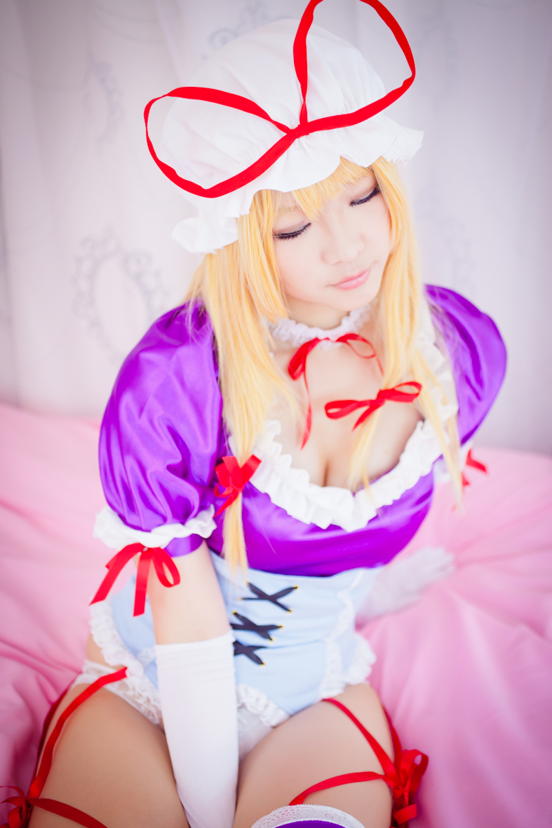 Otakata búp bê anh hùng Series 4 Yakumo Murasaki