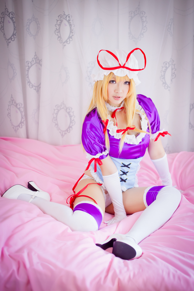 Otakata búp bê anh hùng Series 4 Yakumo Murasaki