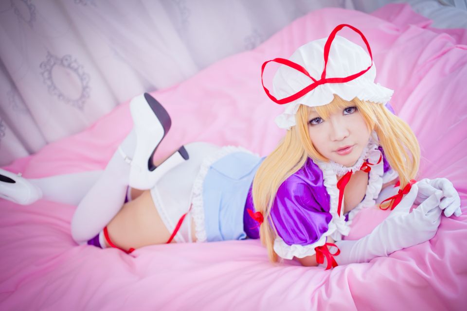 Otakata búp bê anh hùng Series 4 Yakumo Murasaki