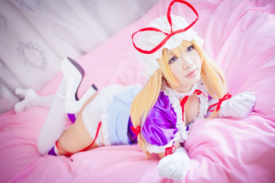 Otakata búp bê anh hùng Series 4 Yakumo Murasaki