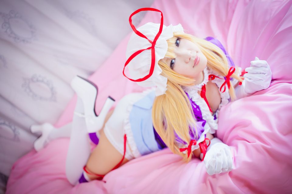 Otakata búp bê anh hùng Series 4 Yakumo Murasaki